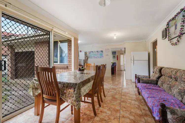 Fifth view of Homely house listing, 18A & 18B Hedges Street, Fairfield NSW 2165