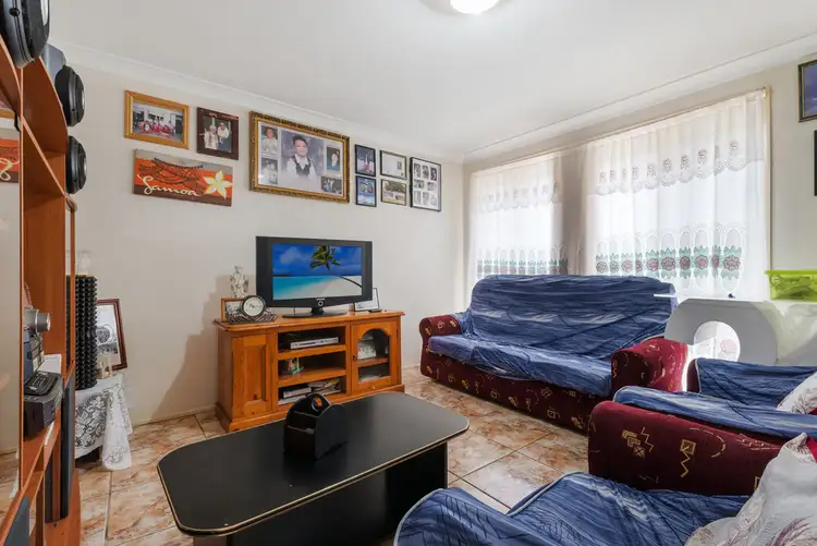 Sixth view of Homely house listing, 18A & 18B Hedges Street, Fairfield NSW 2165