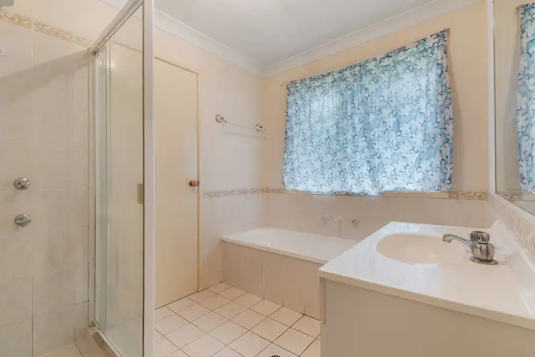 Seventh view of Homely house listing, 18A & 18B Hedges Street, Fairfield NSW 2165