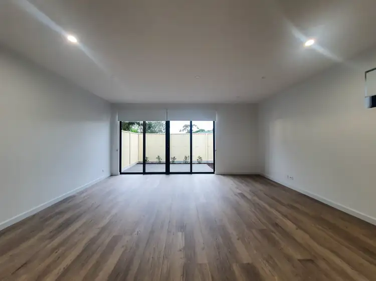 Third view of Homely house listing, 53, Res. C Crozier Avenue, Newton SA 5074