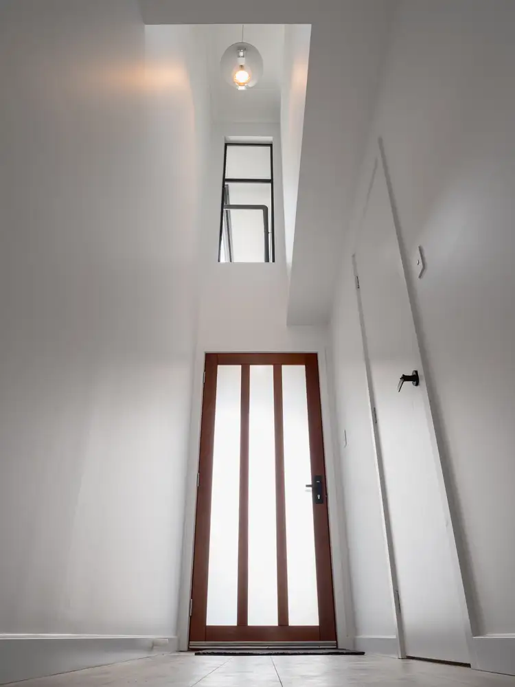 Fifth view of Homely house listing, 53, Res. C Crozier Avenue, Newton SA 5074