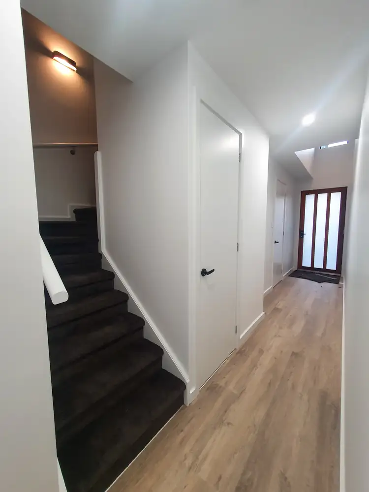 Sixth view of Homely house listing, 53, Res. C Crozier Avenue, Newton SA 5074