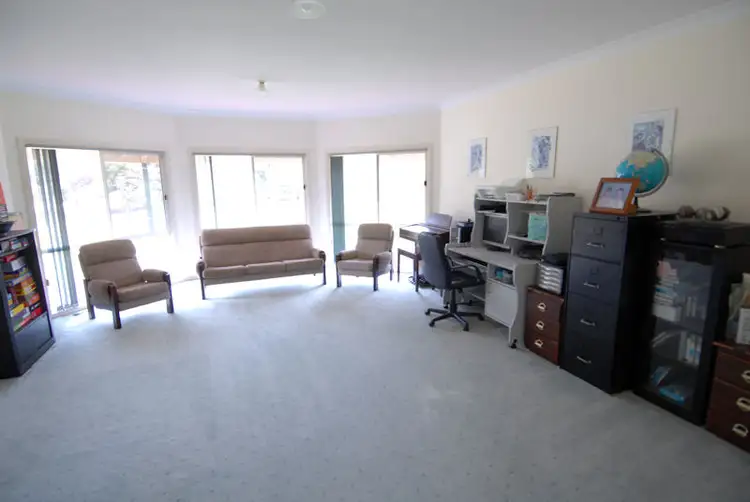 Seventh view of Homely house listing, 3 BILLABONG PLACE, Deniliquin NSW 2710