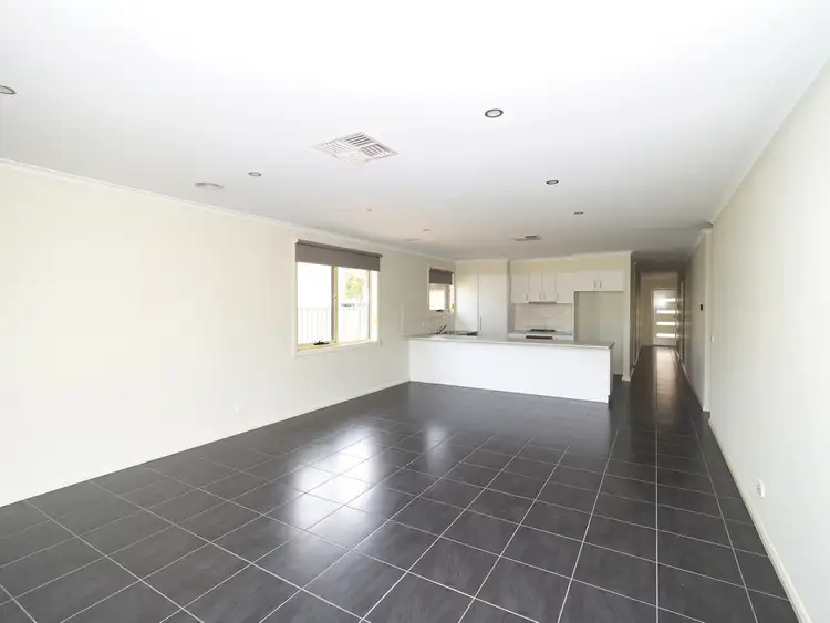 Third view of Homely house listing, 58 Churchill Avenue, Ararat VIC 3377