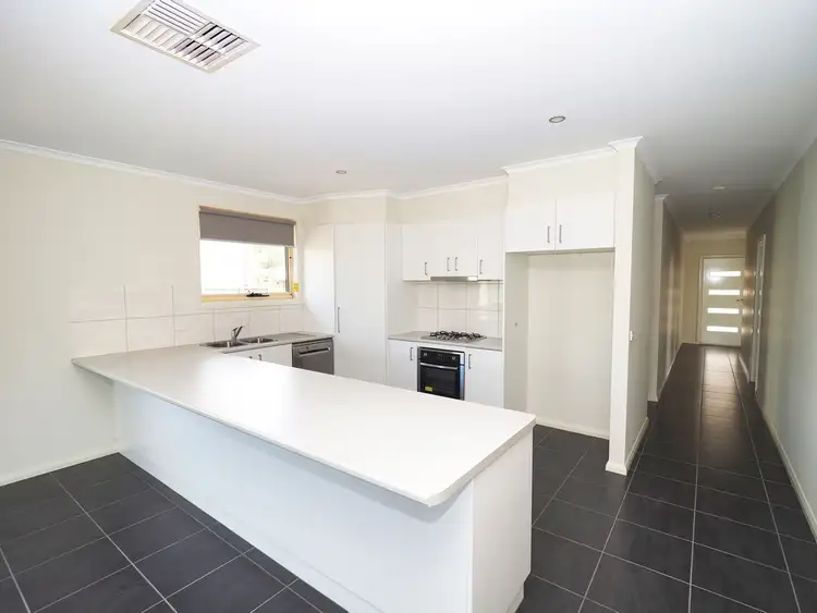Fourth view of Homely house listing, 58 Churchill Avenue, Ararat VIC 3377