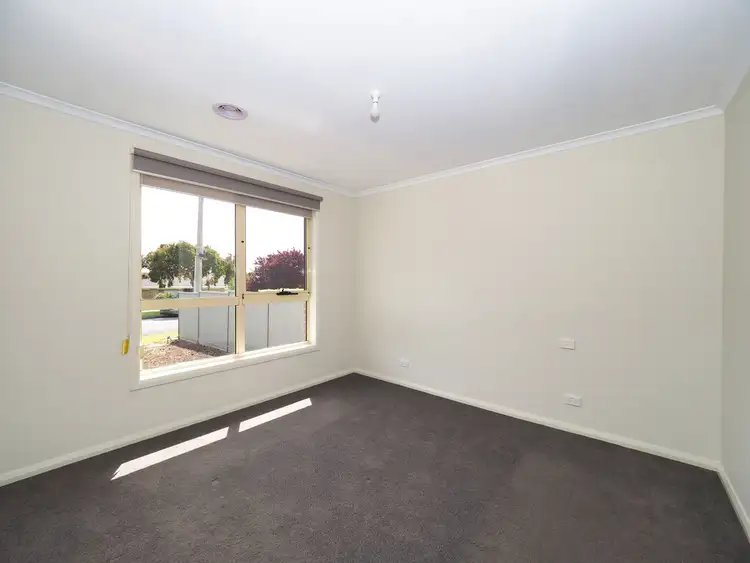 Fifth view of Homely house listing, 58 Churchill Avenue, Ararat VIC 3377
