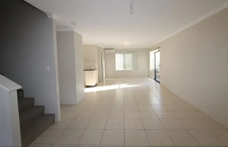 Second view of Homely townhouse listing, 4/662 Wanneroo Road, Balga WA 6061