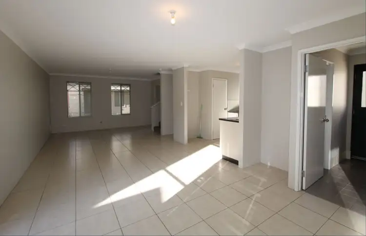 Third view of Homely townhouse listing, 4/662 Wanneroo Road, Balga WA 6061