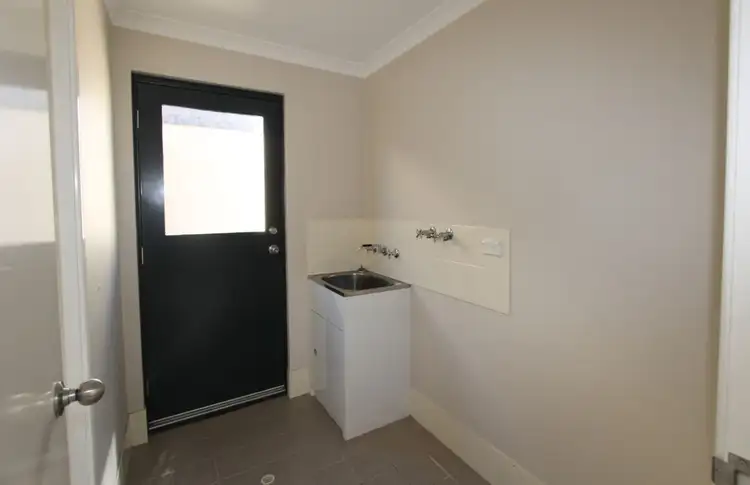 Fifth view of Homely townhouse listing, 4/662 Wanneroo Road, Balga WA 6061