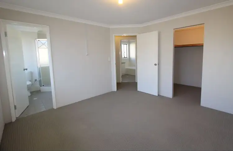 Sixth view of Homely townhouse listing, 4/662 Wanneroo Road, Balga WA 6061