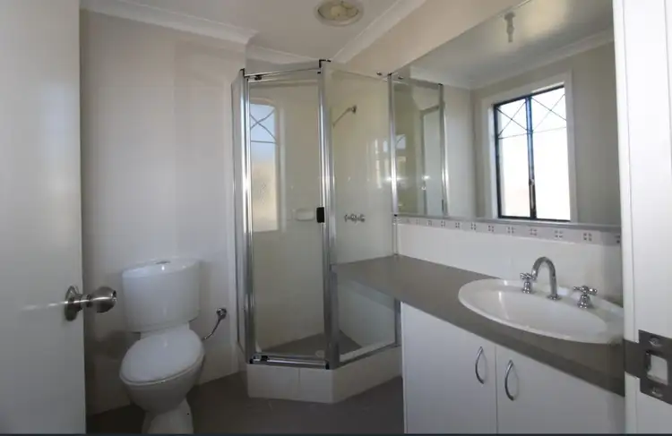 Seventh view of Homely townhouse listing, 4/662 Wanneroo Road, Balga WA 6061
