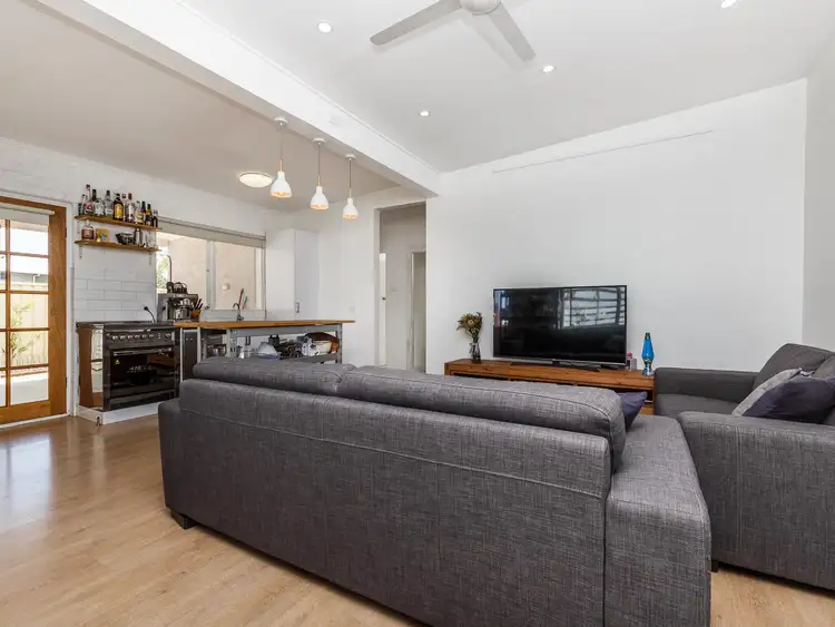 Sixth view of Homely semi-detached listing, 11B Scroop Way, Spearwood WA 6163