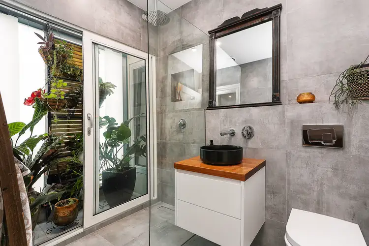 Sixth view of Homely house listing, 14 Burns Street, Petersham NSW 2049