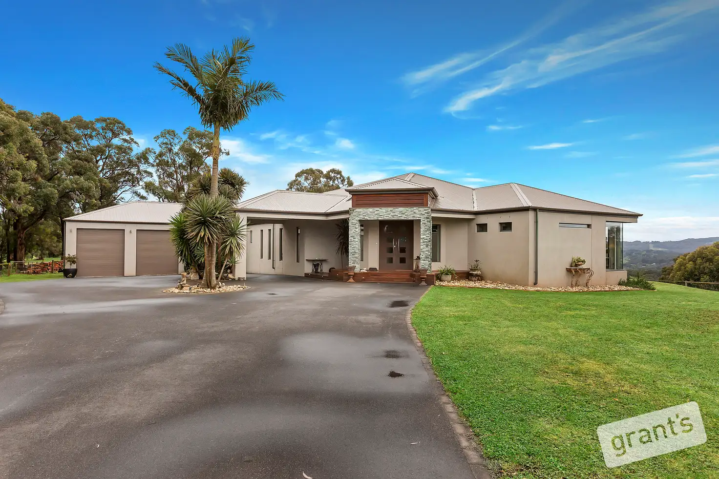 Main view of Homely house listing, 45 Bayard Drive, Pakenham Upper VIC 3810