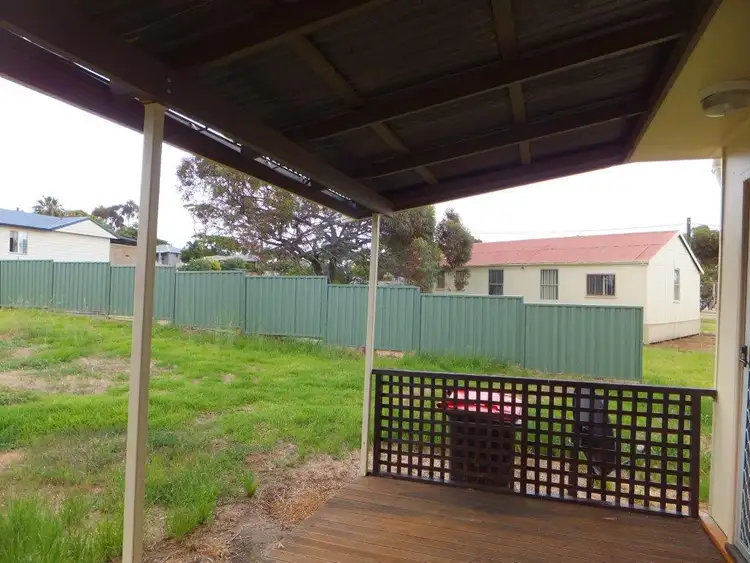 Third view of Homely house listing, 102 Spence St, Ravensthorpe WA 6346