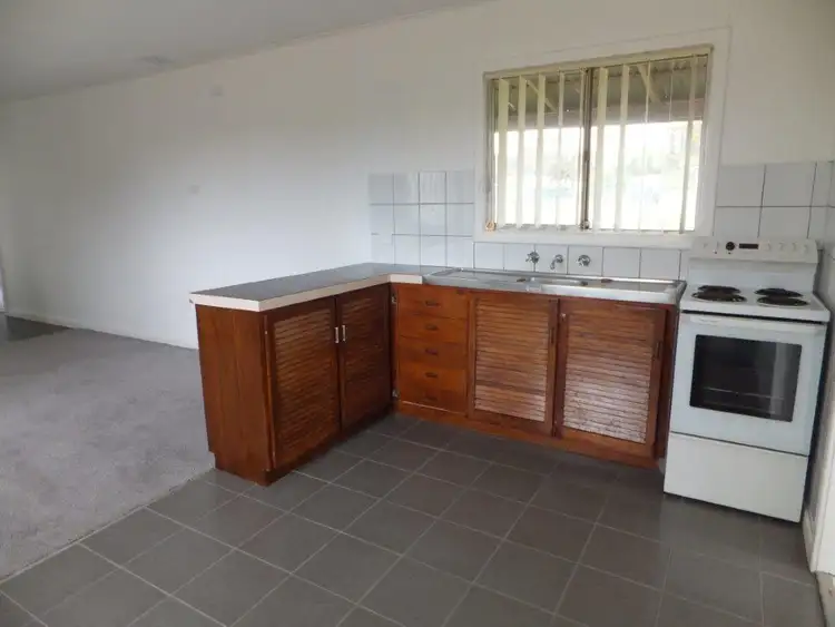 Fourth view of Homely house listing, 102 Spence St, Ravensthorpe WA 6346
