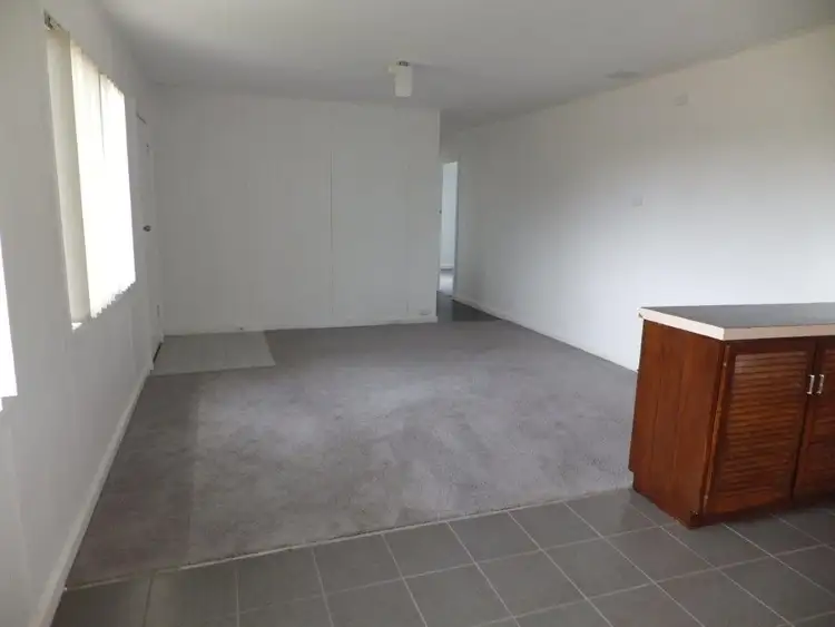 Fifth view of Homely house listing, 102 Spence St, Ravensthorpe WA 6346