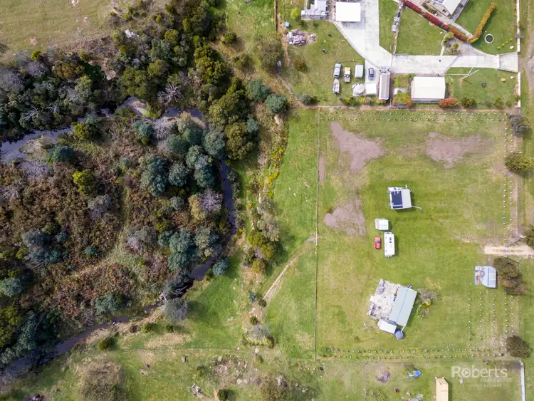 Seventh view of Homely land listing, 19 Champ Street, Seymour TAS 7215