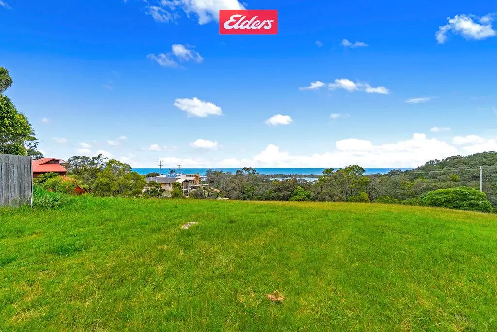 Main view of Homely land listing, 2/56 Hazel Road, Kalimna VIC 3909