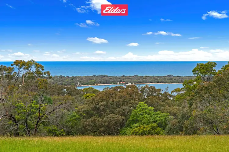 Second view of Homely land listing, 2/56 Hazel Road, Kalimna VIC 3909