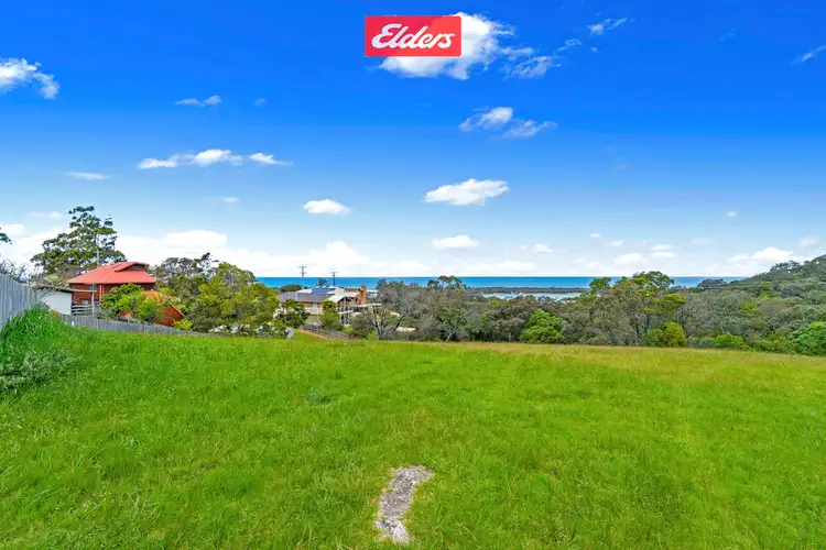 Third view of Homely land listing, 2/56 Hazel Road, Kalimna VIC 3909