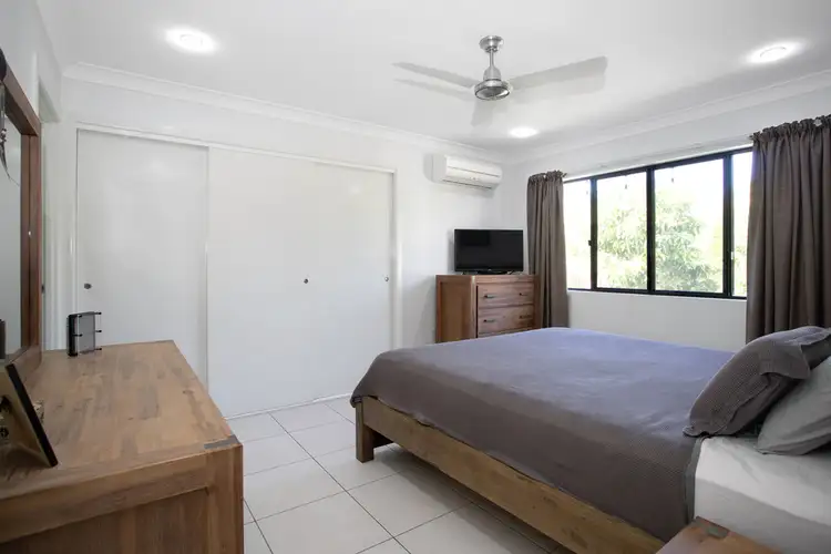 Sixth view of Homely house listing, 15 Village Circuit, Eimeo QLD 4740