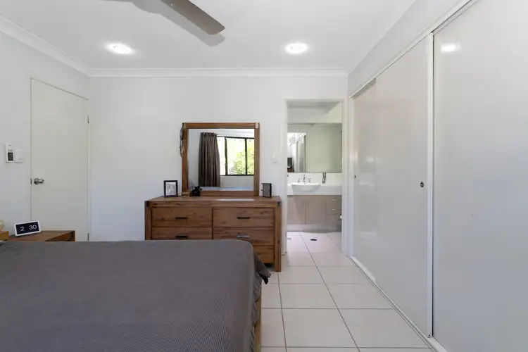 Seventh view of Homely house listing, 15 Village Circuit, Eimeo QLD 4740