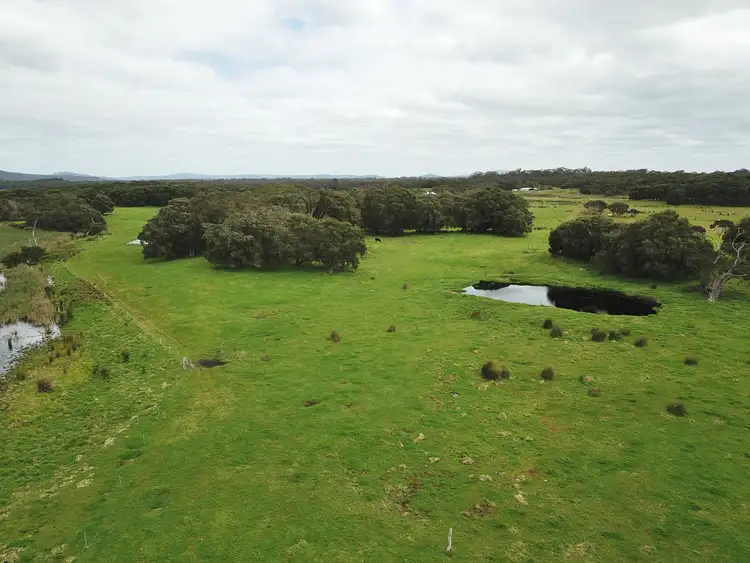 Sixth view of Homely rural property listing, Lots 2572 & 2573 Ryan Road, Lowlands WA 6330