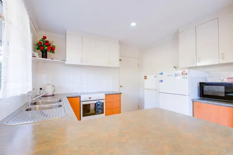 Third view of Homely house listing, 20 Buckland Court, Collingwood Park QLD 4301