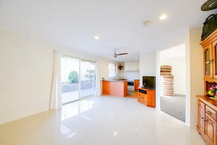 Fifth view of Homely house listing, 20 Buckland Court, Collingwood Park QLD 4301