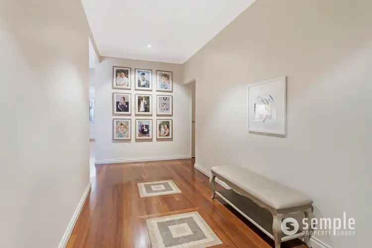 Fifth view of Homely house listing, 15 Bundegi Grove, Yangebup WA 6164