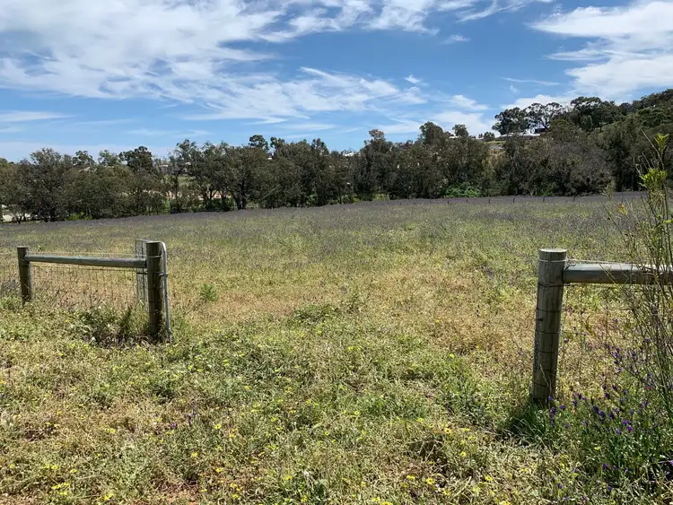 Fourth view of Homely land listing, Lot 511 Pechey Road, Jane Brook WA 6056
