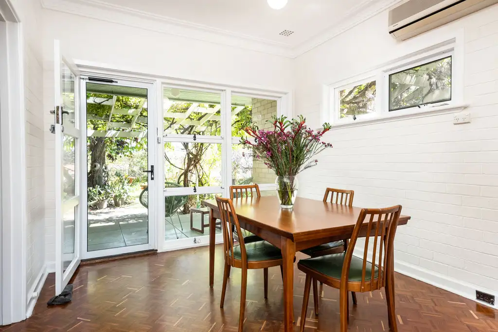 Main view of Homely house listing, 39 Marita Road, Nedlands WA 6009