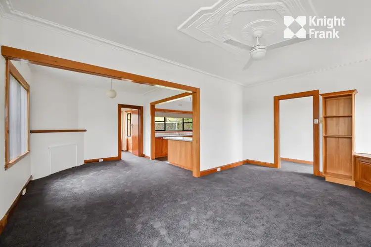 Fourth view of Homely house listing, Unit 3/88 Talbot Road, South Launceston TAS 7249