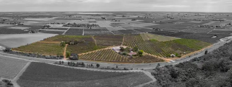 126, 127 & 128 Silver City Highway, Coomealla NSW 2717