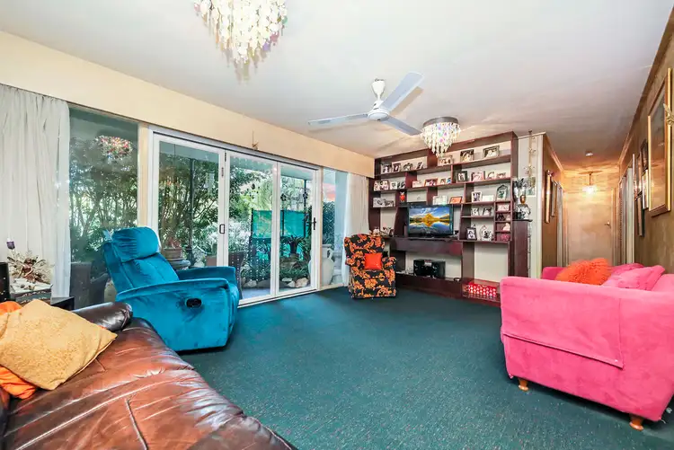 Third view of Homely house listing, 19 Rothdale Road, Jingili NT 810