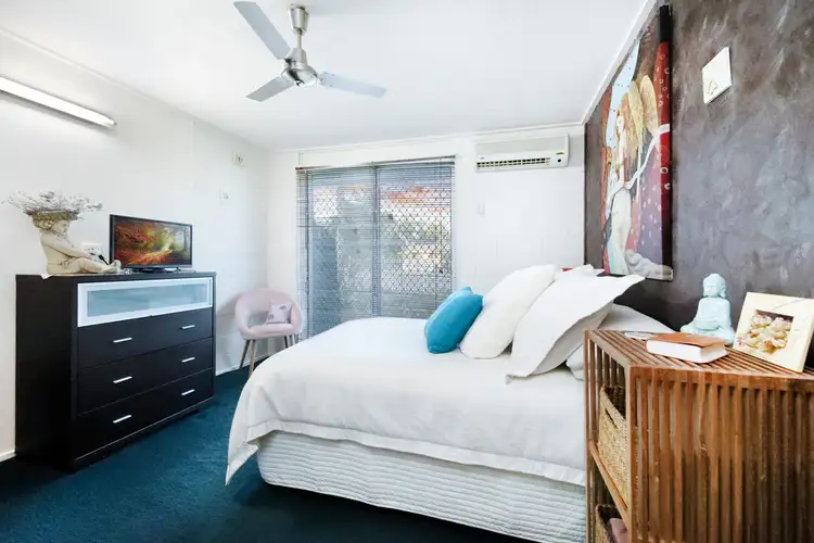 Fifth view of Homely house listing, 19 Rothdale Road, Jingili NT 810