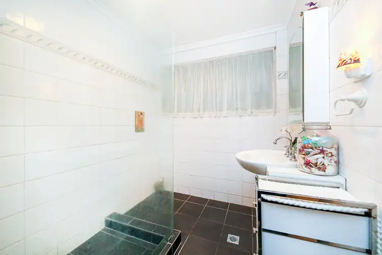 Sixth view of Homely house listing, 19 Rothdale Road, Jingili NT 810