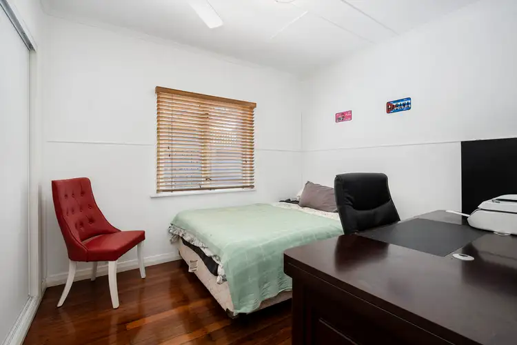 Fifth view of Homely house listing, 7 Albatross Avenue, Mermaid Beach QLD 4218