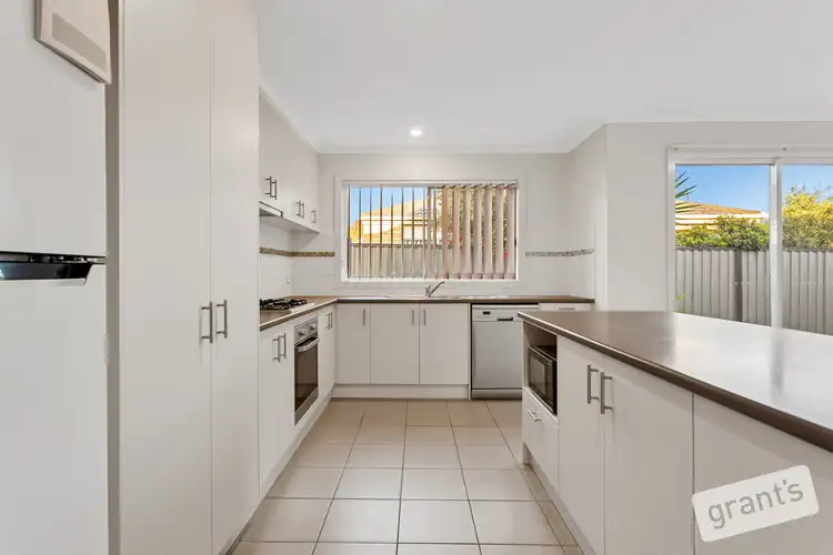 Fourth view of Homely house listing, 33 Sienna Way, Pakenham VIC 3810