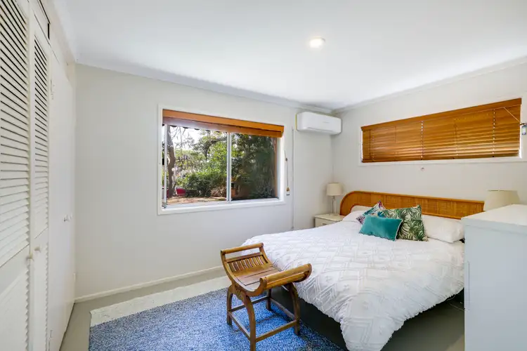 Seventh view of Homely house listing, 1 Crest View Key, Broadbeach Waters QLD 4218