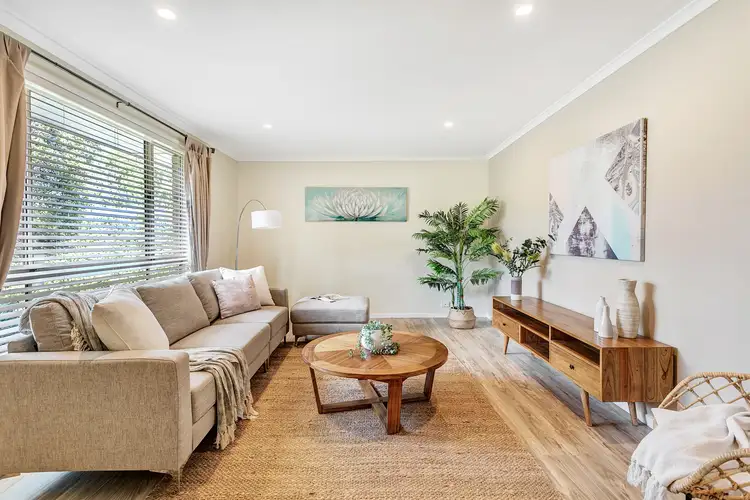 Third view of Homely house listing, 37 Fredrick Drive, Woodcroft SA 5162