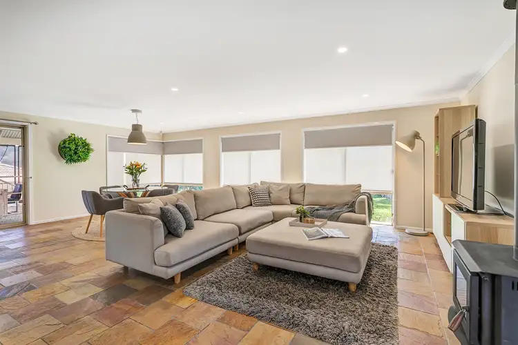 Fourth view of Homely house listing, 37 Fredrick Drive, Woodcroft SA 5162