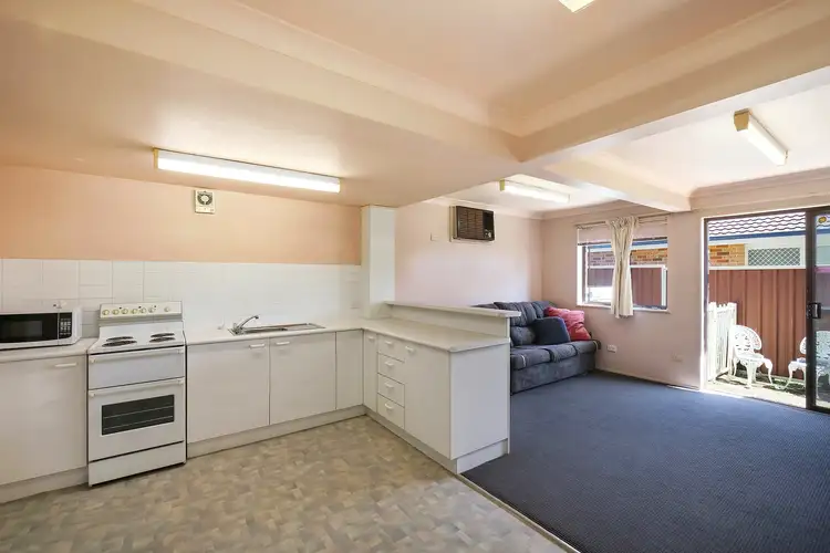 Sixth view of Homely house listing, 3 Willowin Close, Green Point NSW 2251