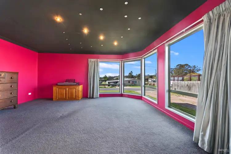 Fourth view of Homely house listing, 5 Johnson Street, Sheffield TAS 7306