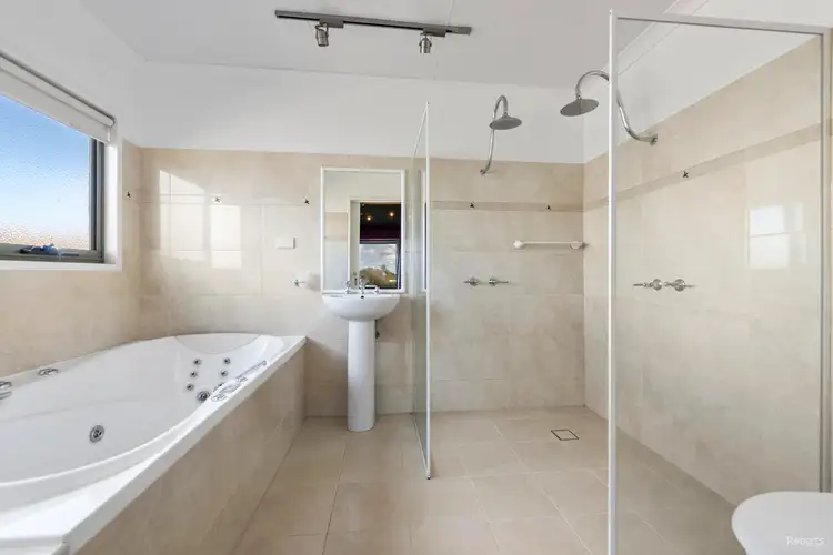 Fifth view of Homely house listing, 5 Johnson Street, Sheffield TAS 7306