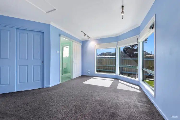 Sixth view of Homely house listing, 5 Johnson Street, Sheffield TAS 7306