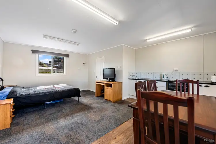 Seventh view of Homely house listing, 5 Johnson Street, Sheffield TAS 7306