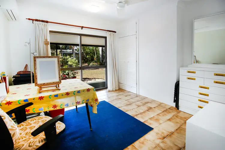 Fifth view of Homely house listing, 71 Mount Low Parkway, Mount Low QLD 4818