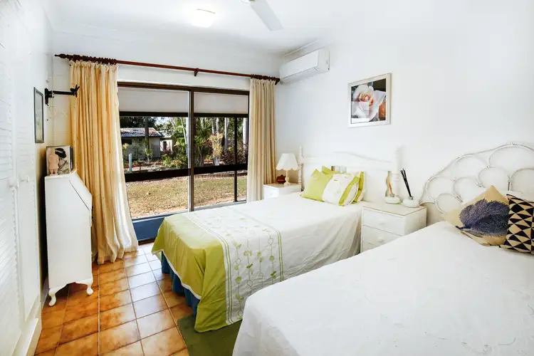 Sixth view of Homely house listing, 71 Mount Low Parkway, Mount Low QLD 4818